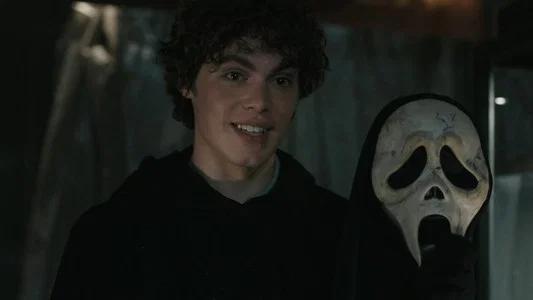 Foto de Scream 6