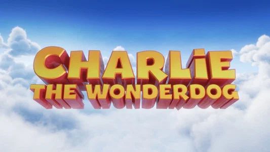 Foto de Charlie the Wonderdog