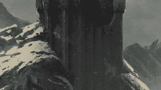 Foto de El señor de los anillos: Las dos torres