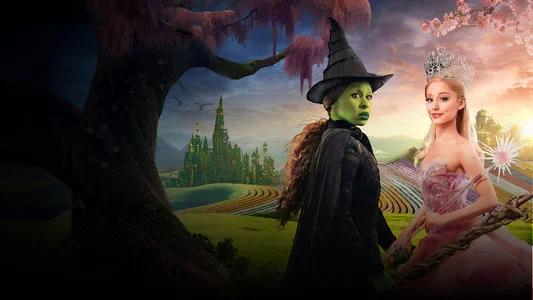 Foto de Wicked