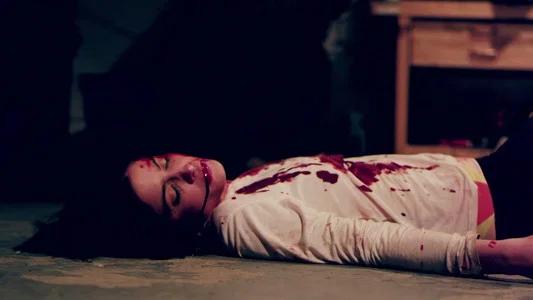 Foto de Terrifier