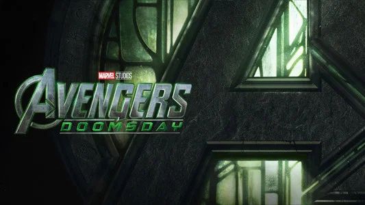 Foto de Avengers: Doomsday