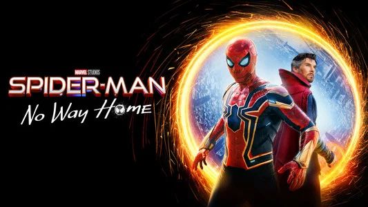 Foto de Spider-Man: Sin camino a casa