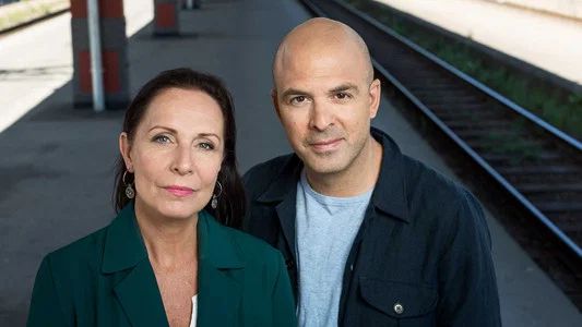 Foto de Uppdrag granskning