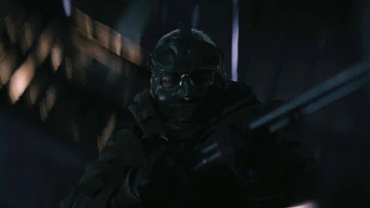 Foto de Batman