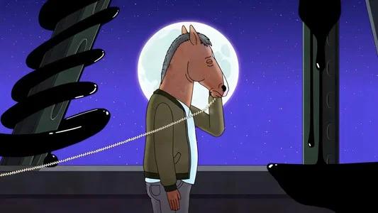 Foto de BoJack Horseman