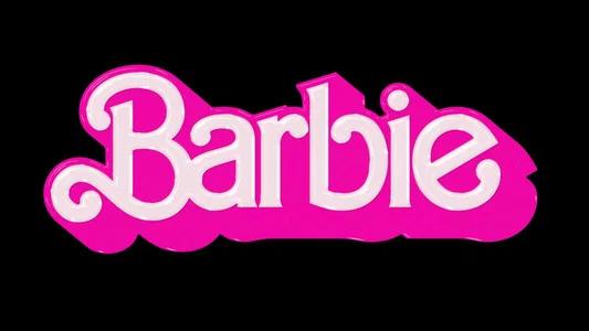 Foto de Barbie