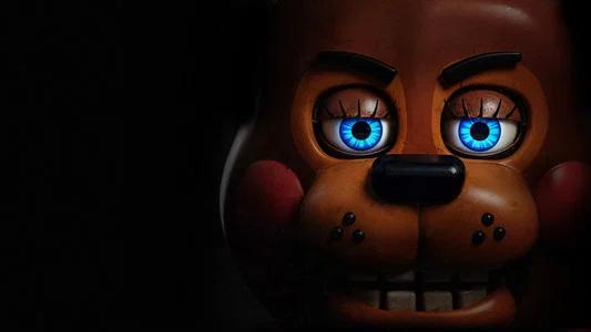 Foto de Five Nights at Freddy's 2