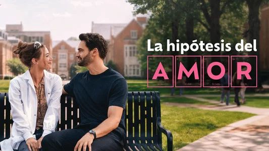 Foto de La hipótesis del amor