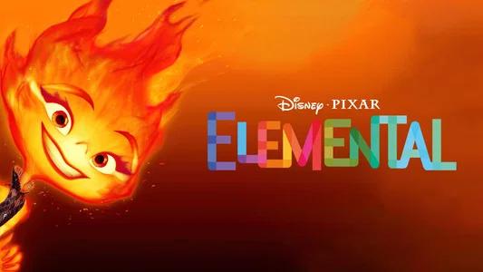 Foto de Elementos