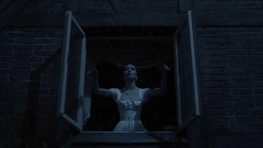 Foto de Nosferatu