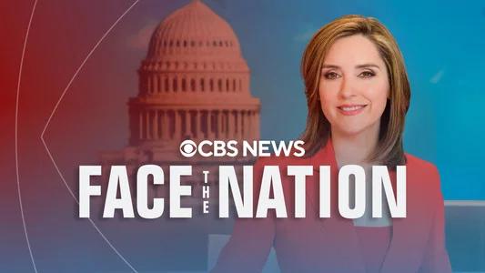 Foto de Face the Nation