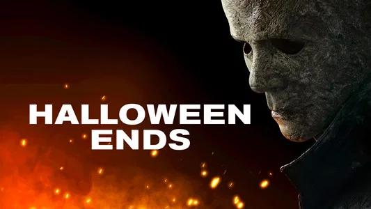Foto de Halloween: La noche final