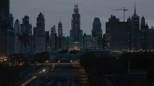 Foto de Batman