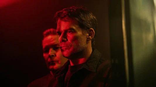 Foto de Dexter: Resurrección