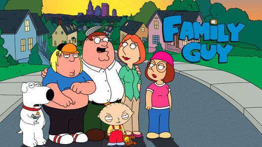 Foto de Padre de Familia
