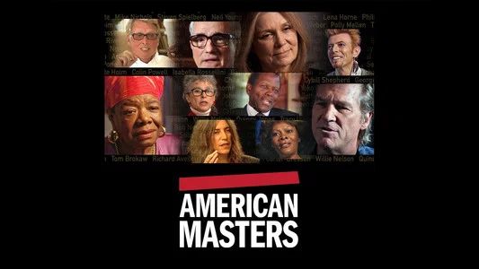 Foto de American Masters