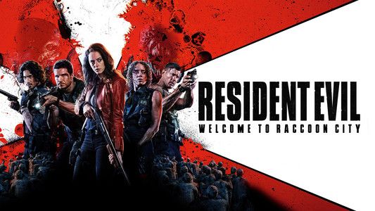 Foto de Resident Evil: Bienvenidos a Raccoon City