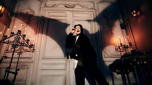 Foto de Lo que hacemos en las sombras
