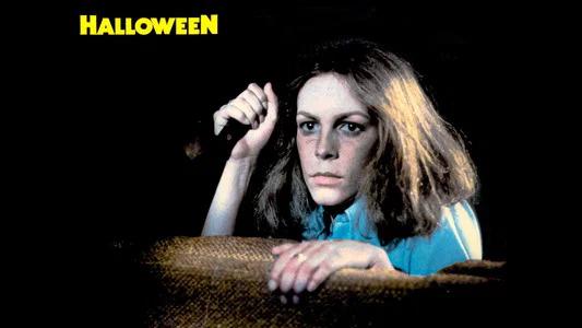 Foto de Halloween