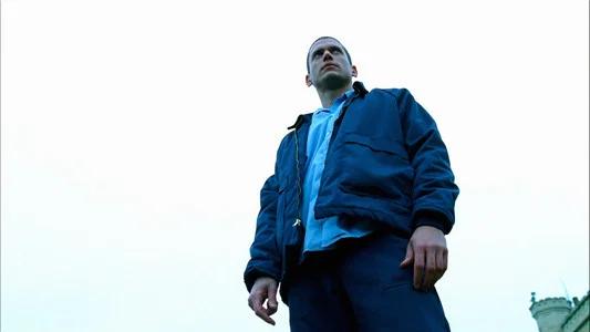 Foto de Prison Break