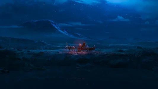 Foto de Frozen 2