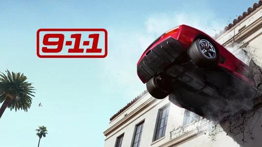 Foto de 9-1-1