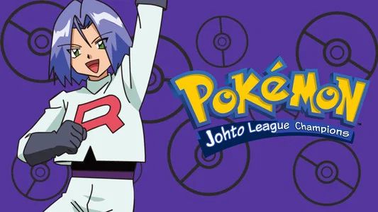 Foto de Pokémon