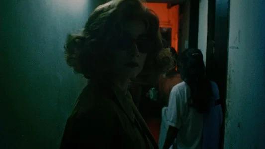 Foto de Chungking Express