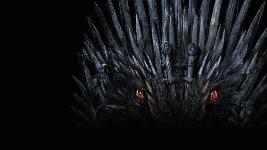 Foto de Game of Thrones