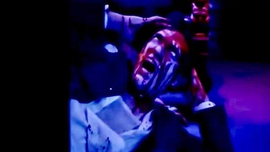 Foto de Suspiria: Alarido