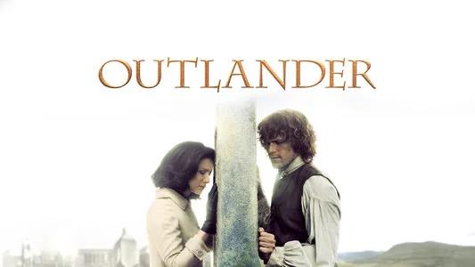 Foto de Outlander