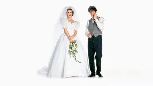 Foto de Cuatro bodas y un funeral