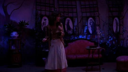 Foto de Suspiria: Alarido
