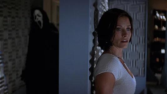 Foto de Scream 2: Grita y vuelve a Gritar