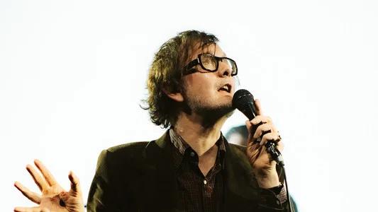 Foto de Pulp: What Do You Do for an Encore?