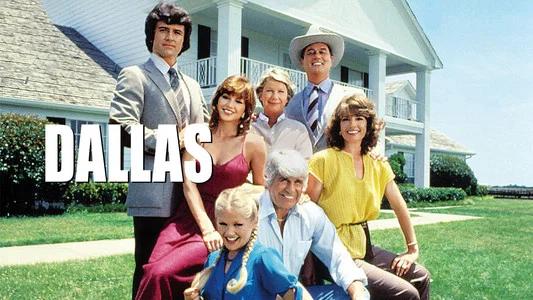 Foto de Dallas