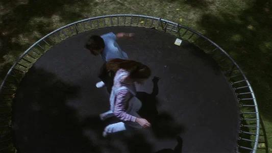 Foto de Donnie Darko