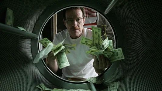 Foto de Breaking Bad