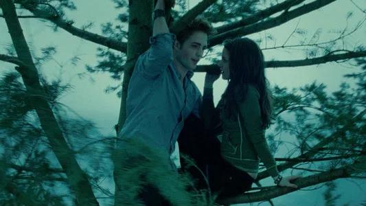 Foto de Crepúsculo