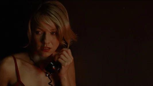 Foto de Mulholland Drive: Sueños, misterios y secretos
