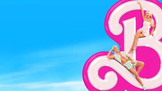 Foto de Barbie