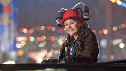 Foto de Zombieland