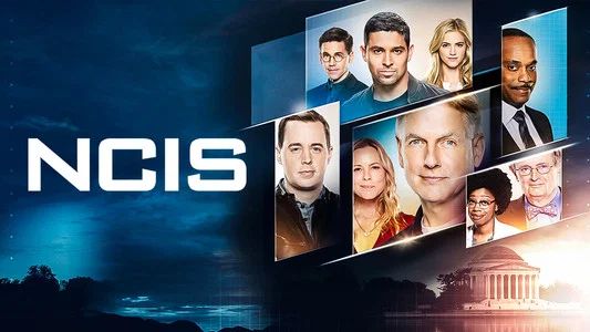 Foto de NCIS: Criminología Naval