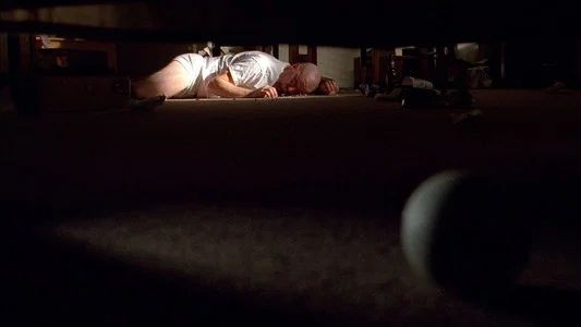 Foto de Breaking Bad