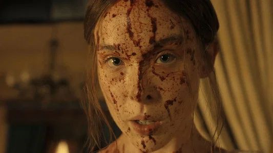 Foto de Monstruo: La historia de Lizzie Borden