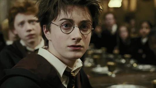 Foto de Harry Potter y el prisionero de Azkaban
