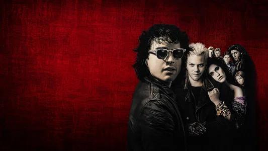 Foto de The Lost Boys