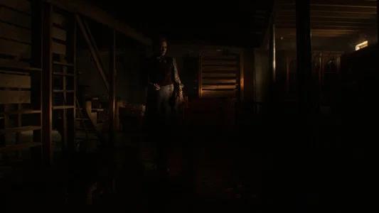 Foto de El Conjuro 4: Últimos ritos