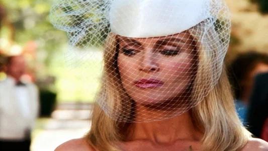 Foto de Knots Landing